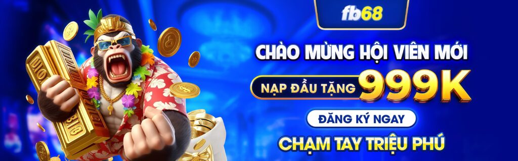 bannerfb68