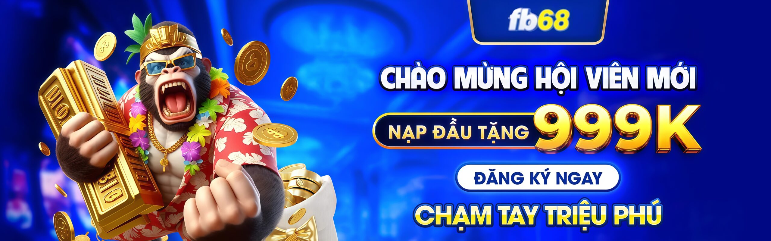 bannerfb68 scaled