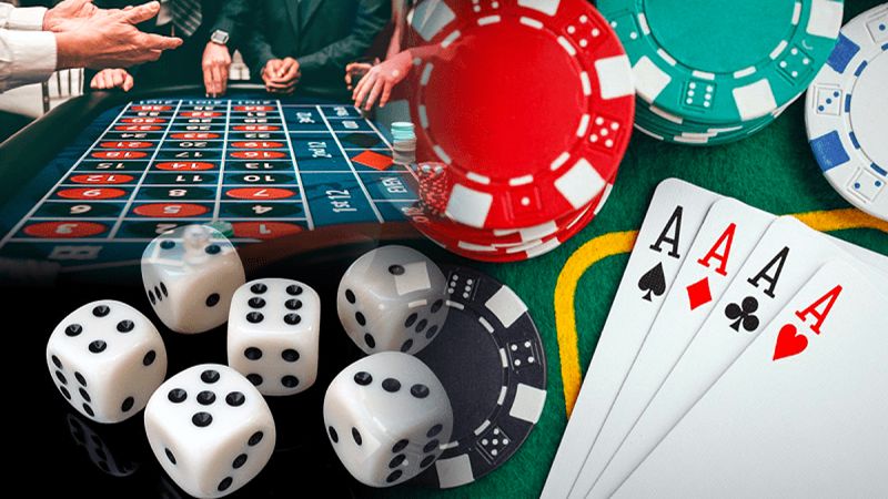 Chính Sách Bảo Mật FB68: Chặt Chẽ, Tối Ưu Hoá Quyền Lợi Cho Người Chơi 1 FB68 luôn cố gắng bảo vệ thông tin, quyền lợi cá cược thủ