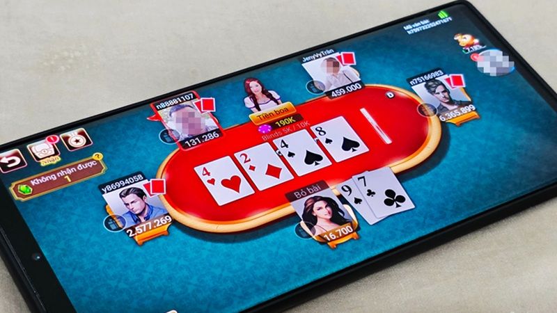 Đăng Ký FB68: Chơi Game Cực Đỉnh, Rút Tiền Về Ví Trong 2 Phút 3 Tuyệt đối không chuyển tiền phí đăng ký tài khoản cho bất cứ đối tượng nào