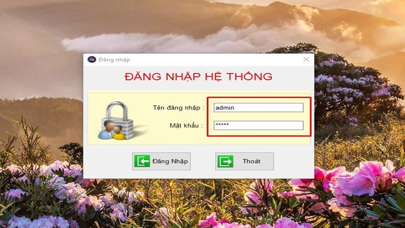 Đăng Ký FB68: Chơi Game Cực Đỉnh, Rút Tiền Về Ví Trong 2 Phút 4 Ghi nhớ kỹ tên người dùng cùng mật khẩu để đăng nhập FB68 thành công