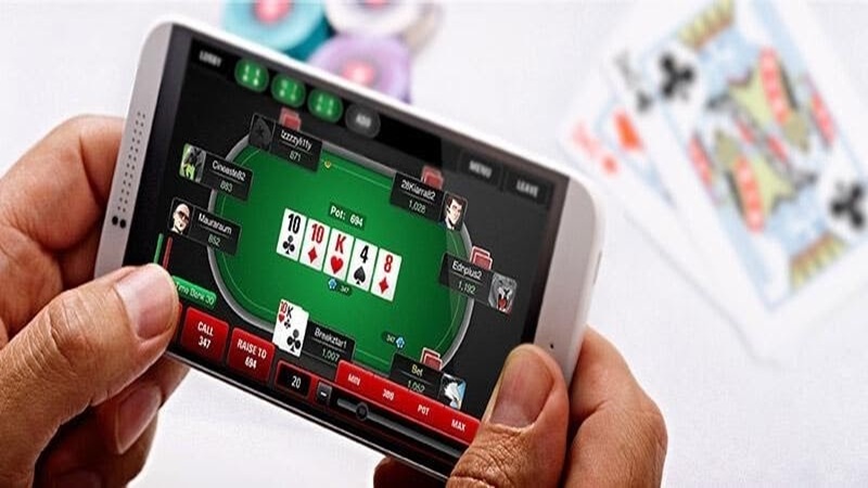 Hướng Dẫn Đăng Nhập FB68, Chơi Ngay Nhận Thưởng Liền Tay 2 Tải app và chính thức đăng nhập để trải nghiệm game ngay