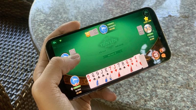 Các Điều Khoản Sử Dụng FB68 Người Chơi Cần Biết 2 Khi thực hiện giao dịch nạp, rút tiền người chơi cần cẩn thận