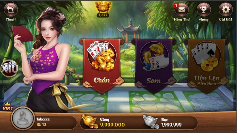 Dù mới ra mắt nhưng FB68 đã nhận được đông đảo sự ủng hộ