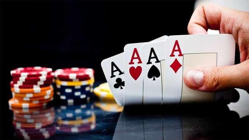 Giới thiệu FB68: Cổng Game Cá Cược Có Tỷ Lệ Trả Thưởng Cao Nhất 2025 2 FB68 tôn trọng tất cả những quyền lợi và thông tin của người chơi