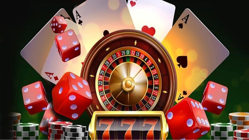 Giới thiệu FB68: Cổng Game Cá Cược Có Tỷ Lệ Trả Thưởng Cao Nhất 2025 3 Khi giới thiệu FB68, nhà cái khẳng định hoạt động hợp pháp, minh bạch