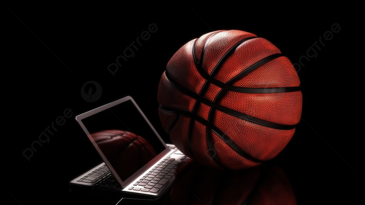 Kèo Cược Bóng Rổ: Kinh Nghiệm Bắt Kèo Chuẩn Tại FB68 2 Kèo cược bóng rổ được đông đảo cược thủ ưa chuộng