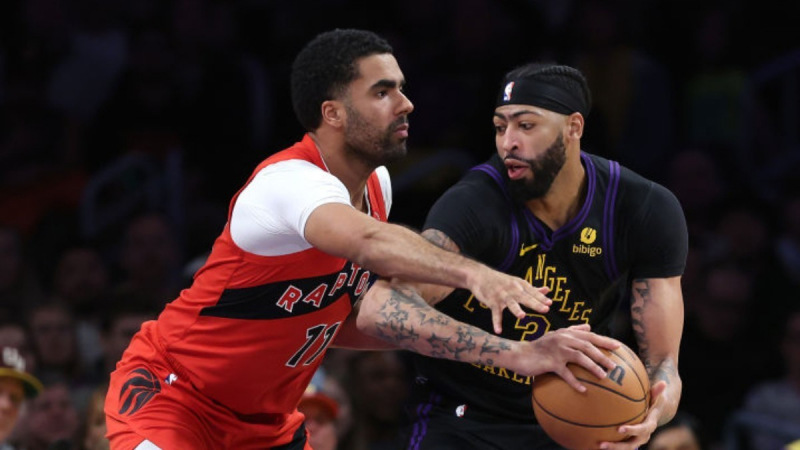 Kèo Cược Bóng Rổ: Kinh Nghiệm Bắt Kèo Chuẩn Tại FB68 5 Học kinh nghiệm soi kèo để cược bóng rổ để thắng lớn