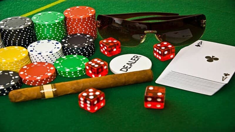 Chương Trình Khuyến Mãi FB68 - Rủng Rỉnh Quà Tặng, Chơi Game Cực Đã 1 FB68 luôn có các chương trình khuyến mãi tri ân người chơi