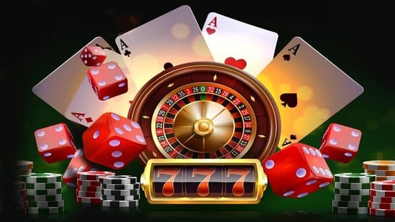 Chương Trình Khuyến Mãi FB68 - Rủng Rỉnh Quà Tặng, Chơi Game Cực Đã 2 Chương trình khuyến mãi FB68 vào các dịp lễ vô cùng độc đáo