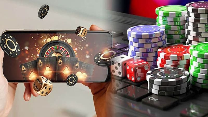 Chương Trình Khuyến Mãi FB68 - Rủng Rỉnh Quà Tặng, Chơi Game Cực Đã 4 Các bạn cần chú ý đến chính sách khuyến mãi FB68 để nhận thưởng về tay