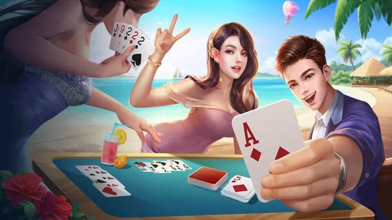 Chọn kênh liên hệ FB68 phù hợp để được giải đáp nhanh chóng