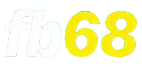 FB68 – Nhà Cái Cá Cược Trực Tuyến Uy Tín Hàng Đầu