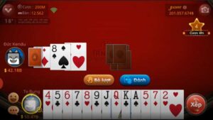 Cách tải game bài về máy cho máy tính rất đơn giản