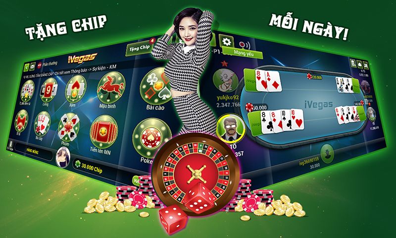 Cần chọn app cá cược game bài uy tín để giải trí an toàn