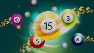 Rất nhiều phần quà giá trị khủng tại app chơi lô đề uy tín FB68 đang chờ đón bạn