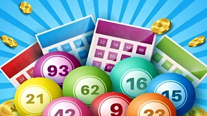 App Chơi Lô Đề Uy Tín Bậc Nhất Châu Á Tại Nhà Cái FB68 5 Người chơi có thể tải App dễ dàng, đăng ký tài khoản nhanh chóng