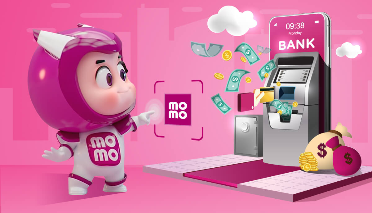 Chơi Bài Có Thưởng Qua Momo Tại Fb68 Tiện Lợi Và An Toàn 3 Tham gia chơi bài có thưởng qua Momo với nhiều ưu điểm nổi bật tại FB68