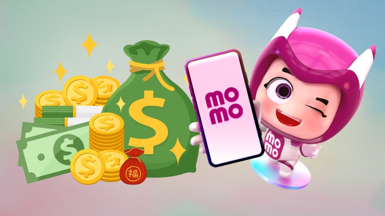 Chơi Bài Có Thưởng Qua Momo Tại Fb68 Tiện Lợi Và An Toàn 4 Người chơi có nhiều lựa chọn chơi bài có thưởng qua Momo với đa dạng tựa game