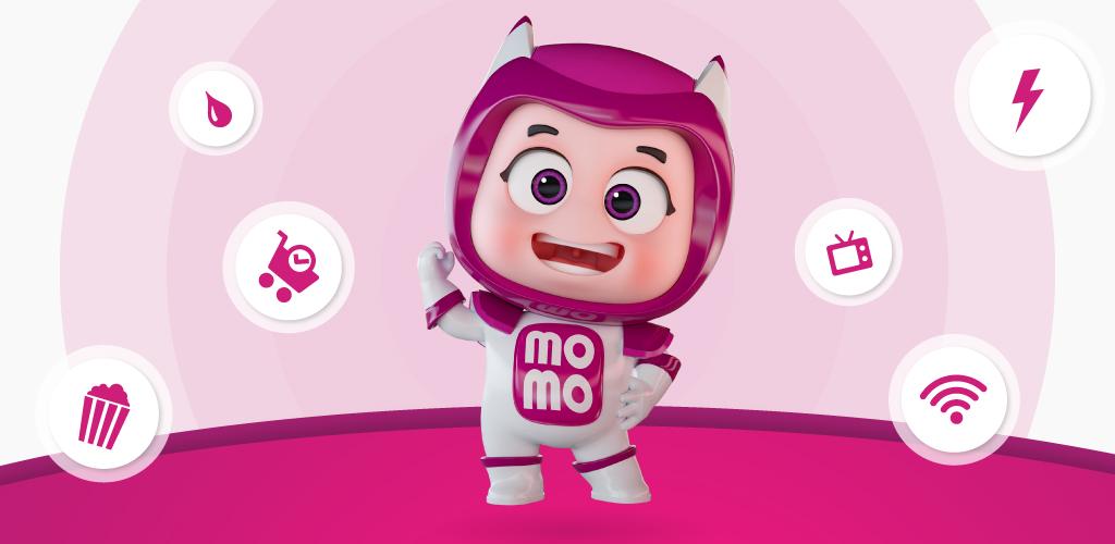 Chơi Bài Có Thưởng Qua Momo Tại Fb68 Tiện Lợi Và An Toàn 5 Lưu ý quan trọng khi chơi game bài có thưởng qua Momo