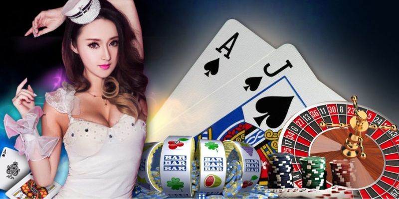 Trải Nghiệm Game Bài Có Ưu Đãi Cược Cực Hấp Dẫn Tại FB68 4 Poker tại FB68 là sân chơi cạnh tranh công bằng với nhiều ưu đãi