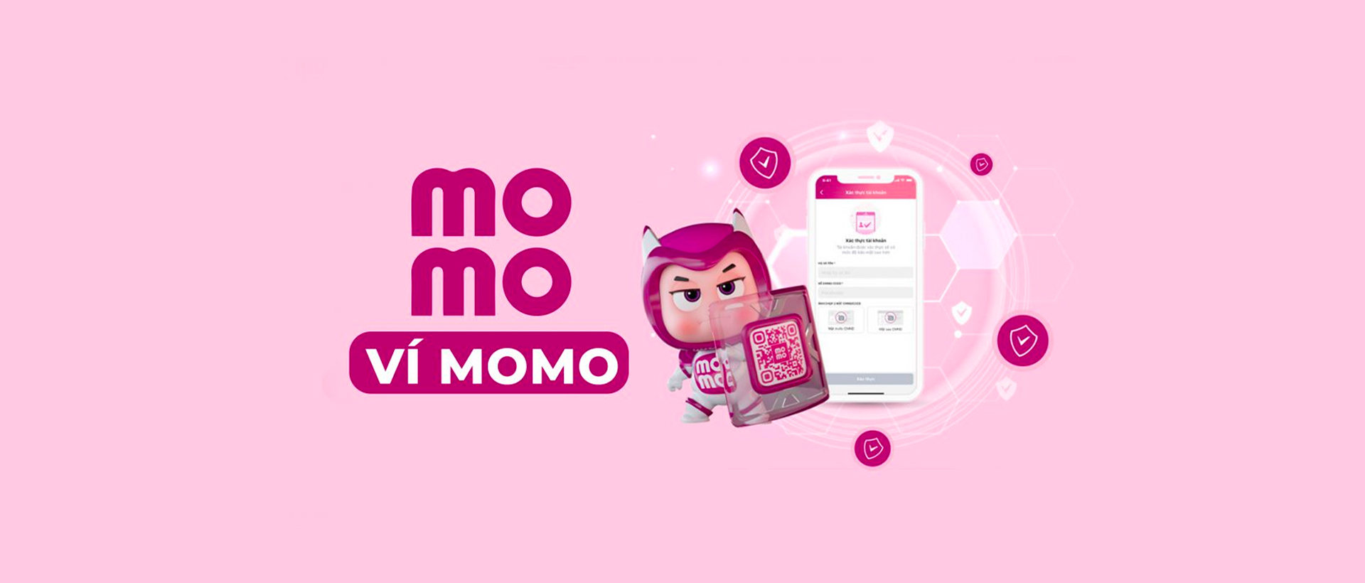 Game Bài Nạp MoMo - Trải Nghiệm Giải Trí Tiện Lợi Và An Toàn 3 Chơi game bài nạp momo bạn được hưởng nhiều khuyến mãi hấp dẫn