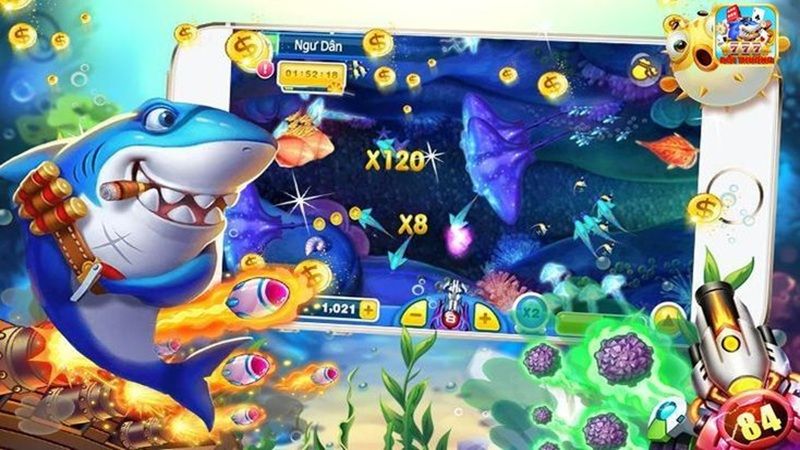 Game Bắn Cá Quay Hũ Tại FB68: Chơi Vui Nhận Tiền Thật 3 FB68 rất coi trọng tính riêng tư của người chơi khi tham gia game Bắn Cá Quay Hũ