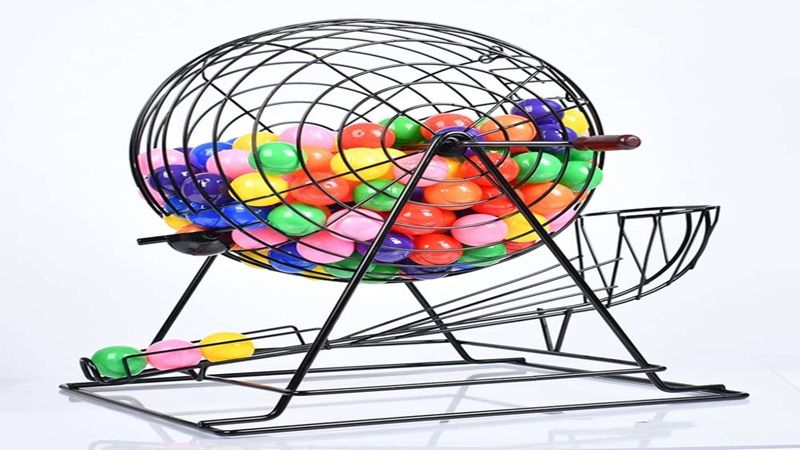 Người chơi nên nhớ kỹ giấc mơ để rà số trong sổ mơ lô tô tổng hợp chính xác nhất