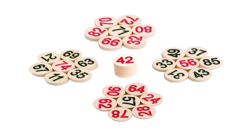 Nhận tư vấn sổ mơ tại chuyên gia Fb68 để đảm bảo tính chuẩn xác cao