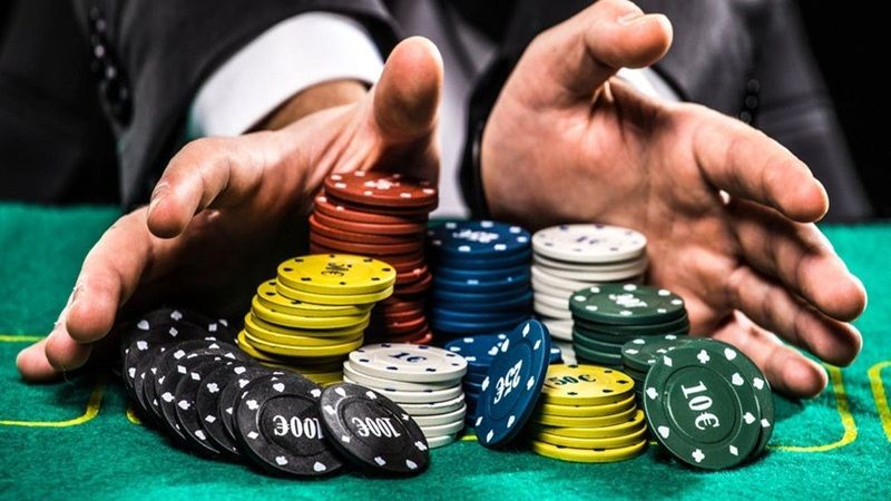 Người chơi nên cẩn thận và linh hoạt khi tham gia kèo Tài - Xỉu 