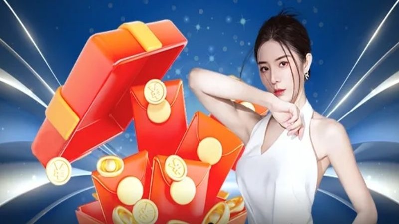 Nắm rõ thông tin về tổng hợp kèo nhà cái hot nhất để biết tiền thưởng và tỉ lệ thắng khi chơi